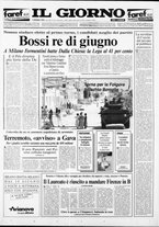 giornale/CUB0703042/1993/n. 22 del 7 giugno